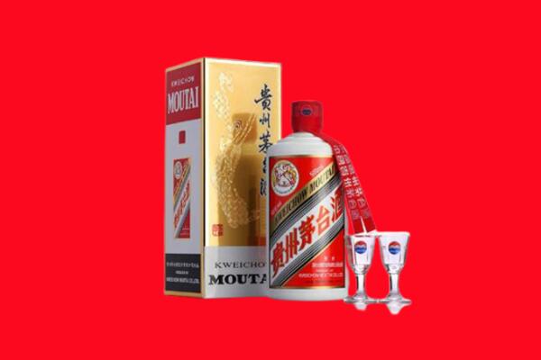 收购行情：丰城市茅台酒回收店怎么经营？