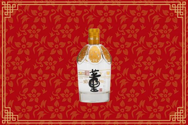 收购行情：丰城市回收董酒