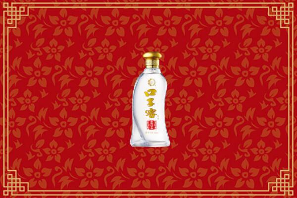 丰城市回收口子窖