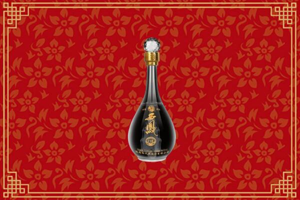 丰城市回收西凤酒