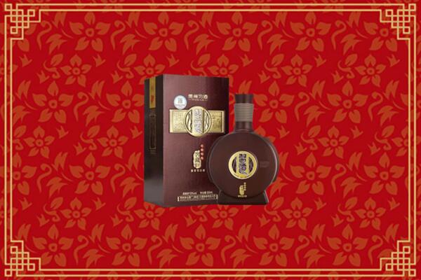 丰城市回收习酒